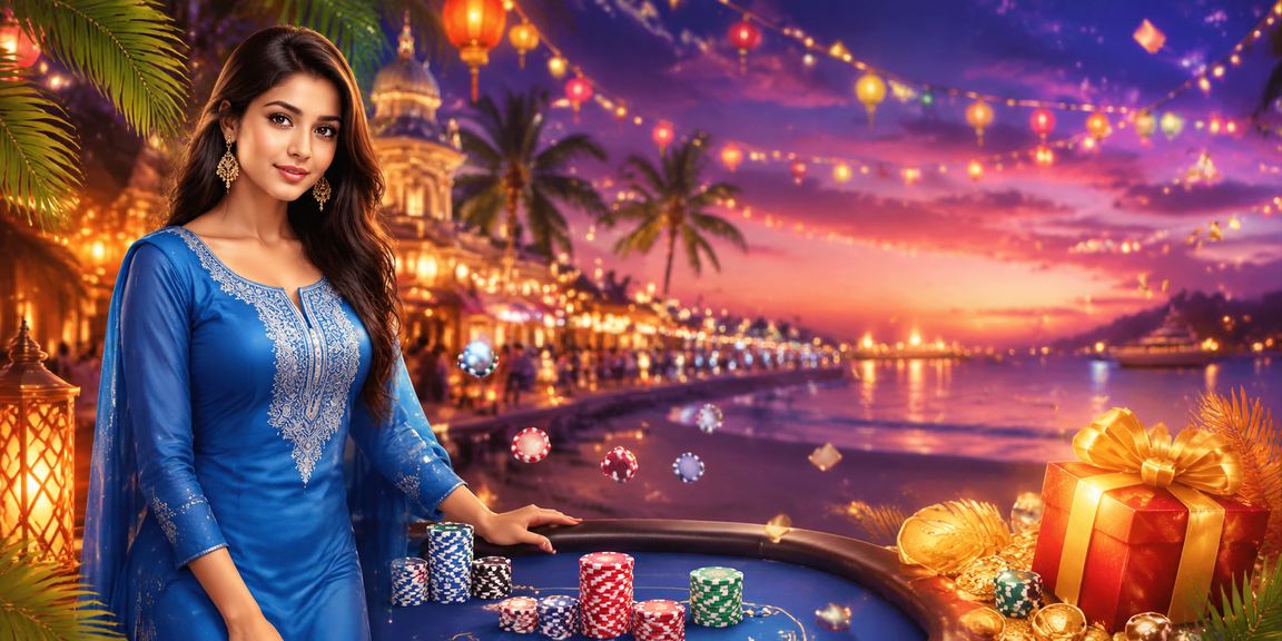 mgacasino