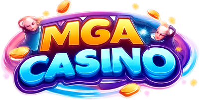 mgacasino